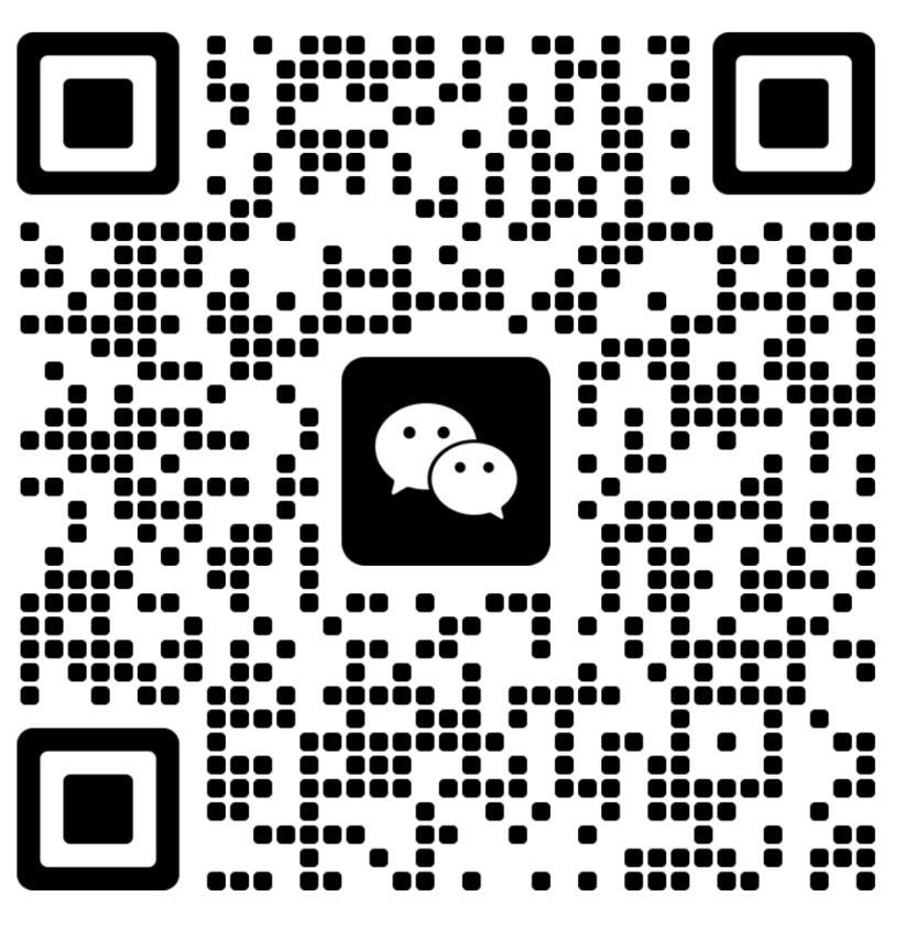 成都德傲机械有限公司  专注精密机械制造