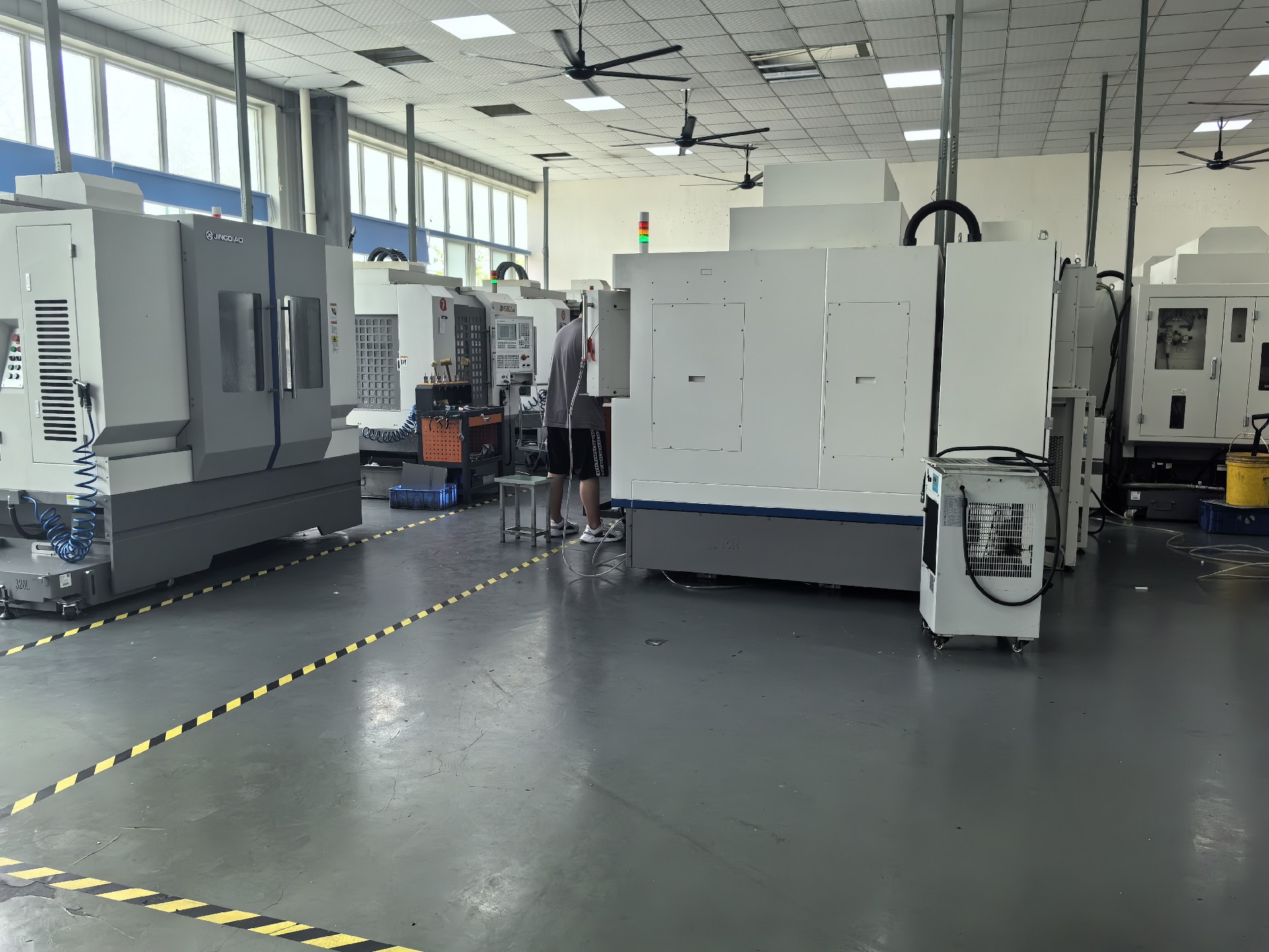 1768533408183519.jpg 微信图片_20251227094318_159_65.jpg