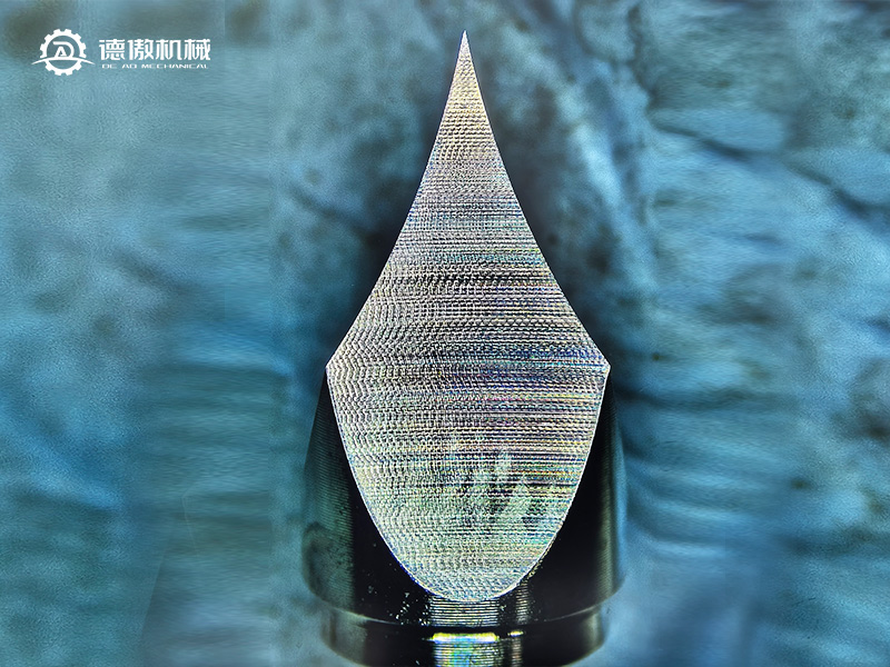 1772091772196558.jpg 1772091772196558.jpg