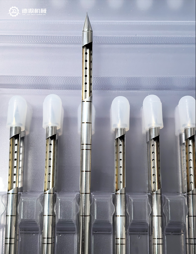 双管乳腺旋切手术刀驱动旋转轴 拷贝 2.jpg