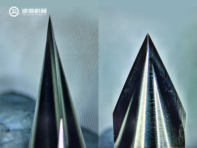 双管乳腺旋切刀 拷贝.jpg