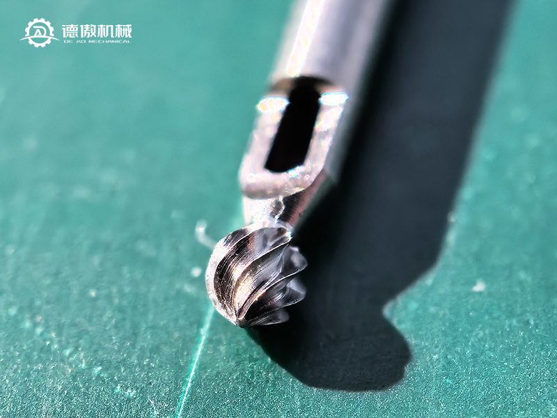 五轴加工精密超小打磨头 拷贝 2.png