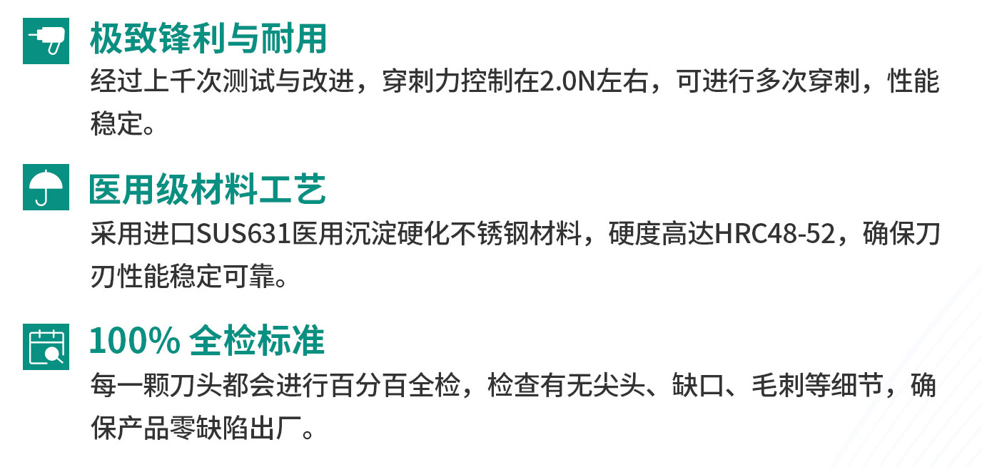 1772589802131853.jpg 1772589802131853.jpg