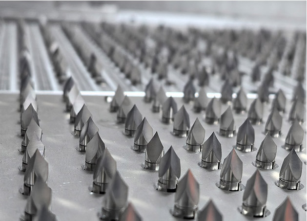 1772591309193839.jpg 1772591309193839.jpg