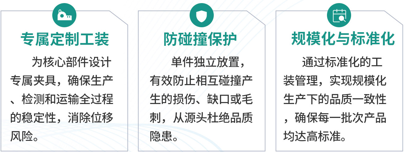 1772591515194282.jpg 1772591515194282.jpg