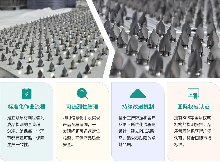 1772591761169106.jpg d_004.jpg