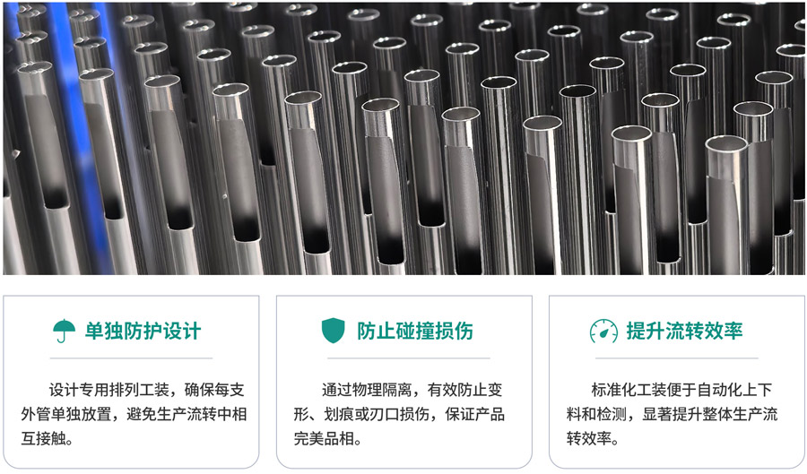 1772592528116555.jpg 603.jpg