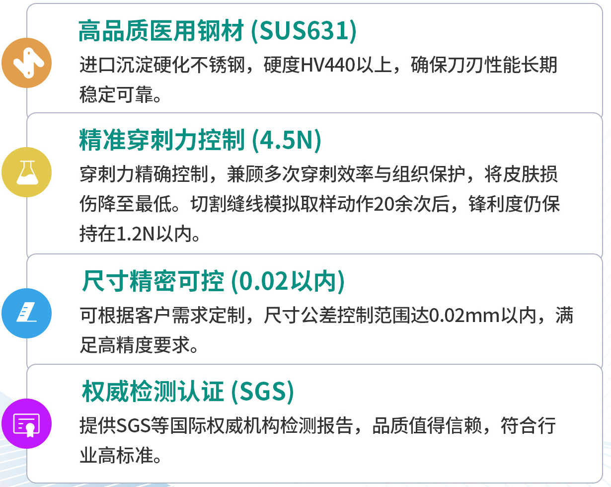 1772592909108063.jpg 1772592909108063.jpg