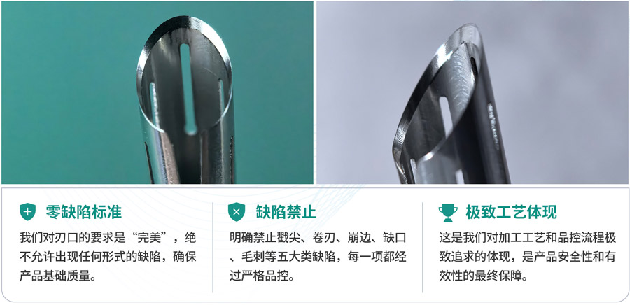 1772593212167097.jpg 8.jpg