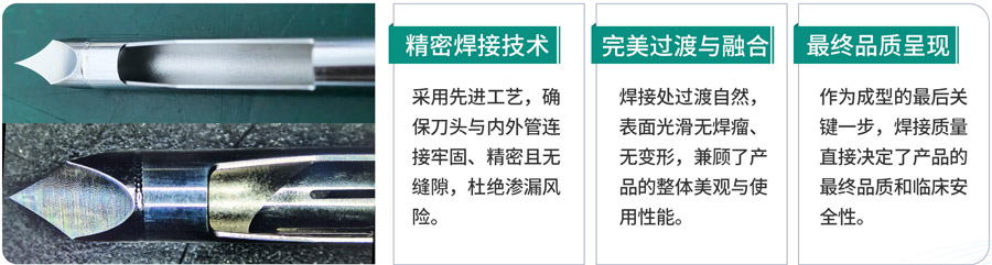 1772593289596678.jpg 9.jpg