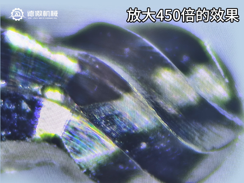 五轴加工精密超小打磨头 拷贝 3.jpg