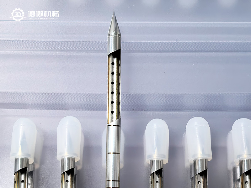 双管乳腺旋切手术刀驱动旋转轴 拷贝 4.jpg