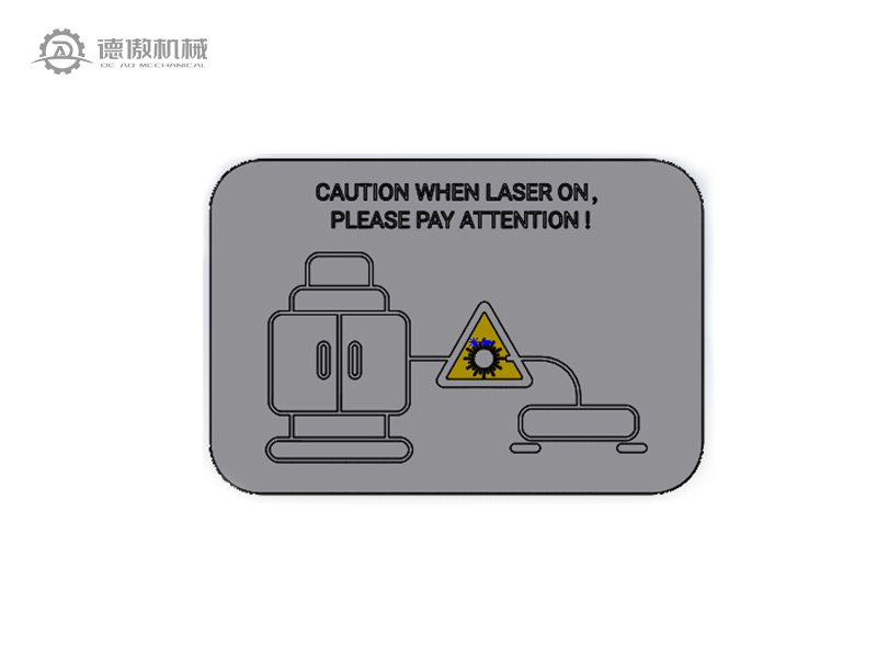 生物实验设备零部件-006