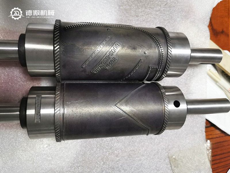 生物实验设备零部件-002