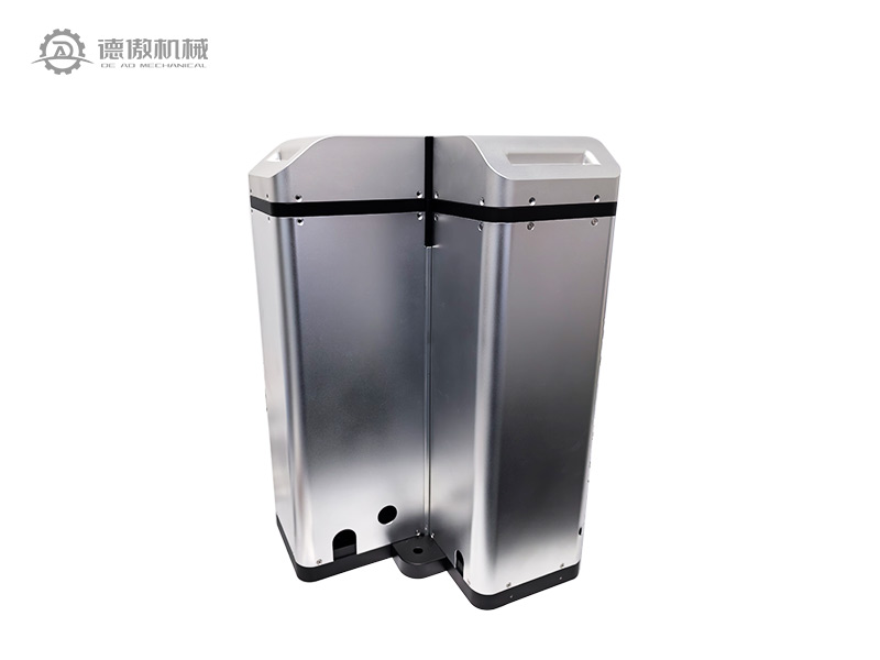 生物实验设备整装